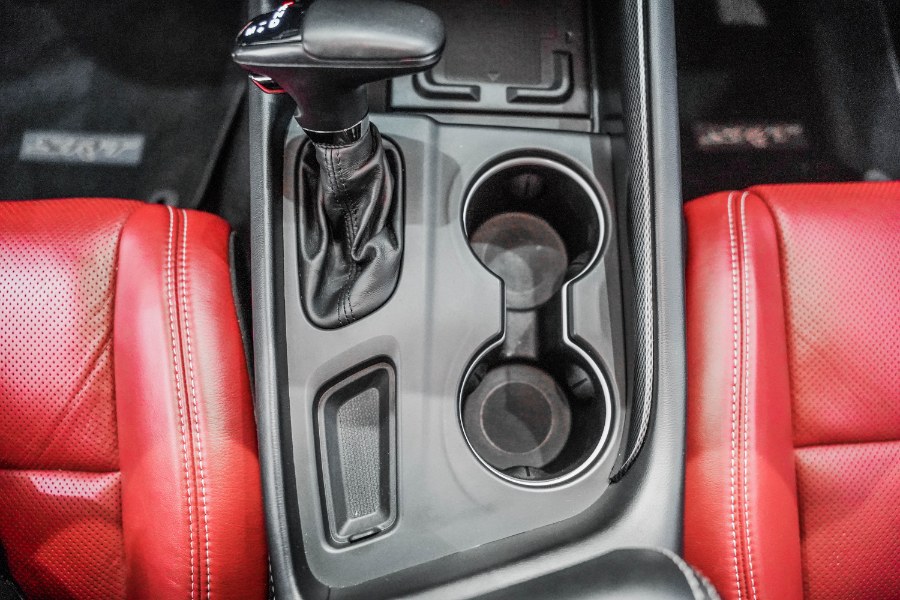 Used Dodge Durango SRT 392 AWD 2021 | 26 Motors Corp. Bronx, New York Used Dodge Durango SRT 392 AWD 2021 | 26 Motors Corp. Bronx, New York