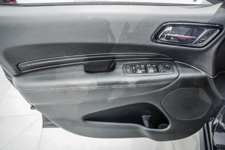 Used Dodge Durango SRT 392 AWD 2021 | 26 Motors Corp. Bronx, New York Used Dodge Durango SRT 392 AWD 2021 | 26 Motors Corp. Bronx, New York