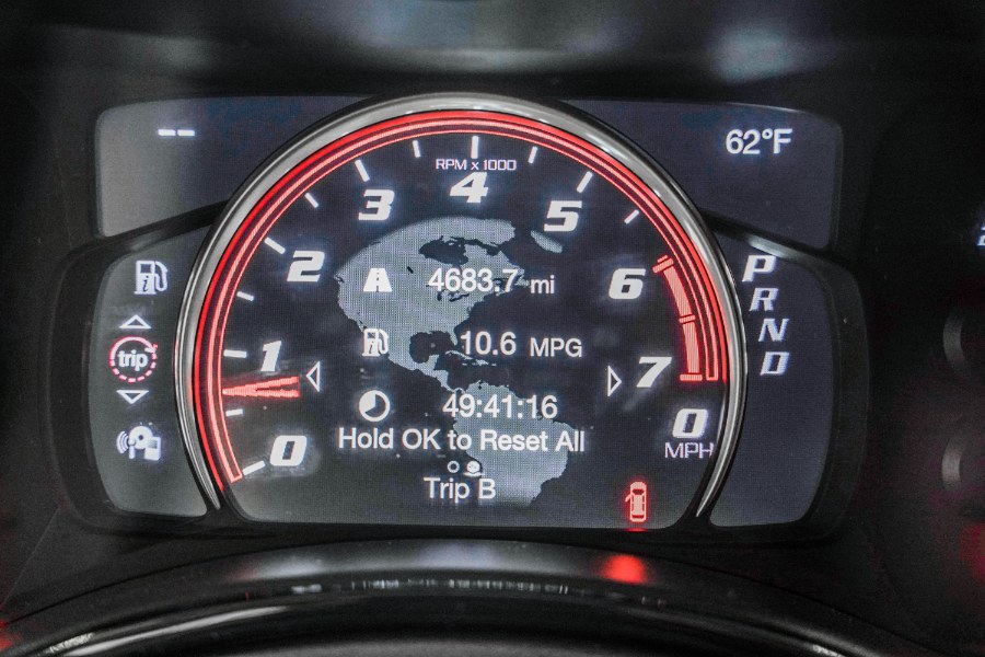 Used Dodge Durango SRT 392 AWD 2021 | 26 Motors Corp. Bronx, New York Used Dodge Durango SRT 392 AWD 2021 | 26 Motors Corp. Bronx, New York