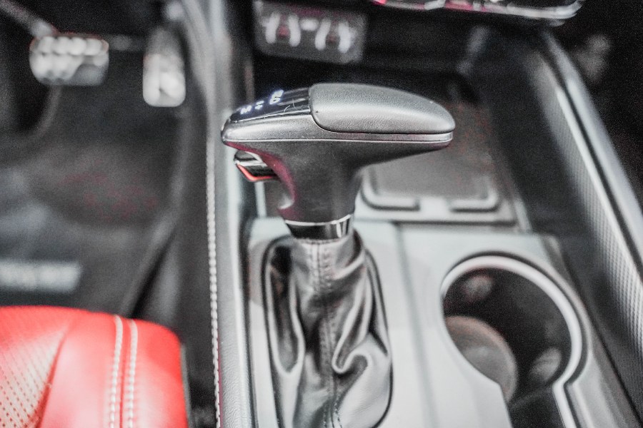 Used Dodge Durango SRT 392 AWD 2021 | 26 Motors Corp. Bronx, New York Used Dodge Durango SRT 392 AWD 2021 | 26 Motors Corp. Bronx, New York