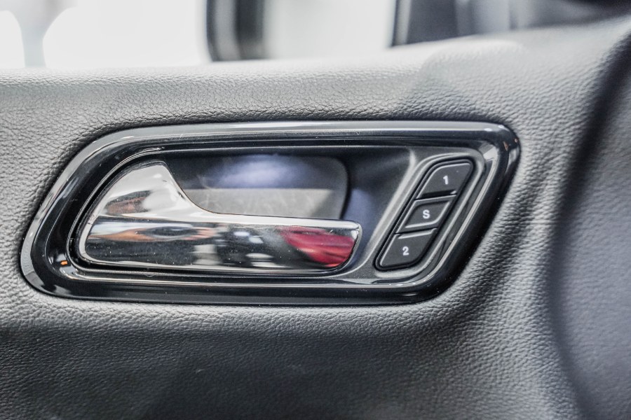 Used Dodge Durango SRT 392 AWD 2021 | 26 Motors Corp. Bronx, New York Used Dodge Durango SRT 392 AWD 2021 | 26 Motors Corp. Bronx, New York