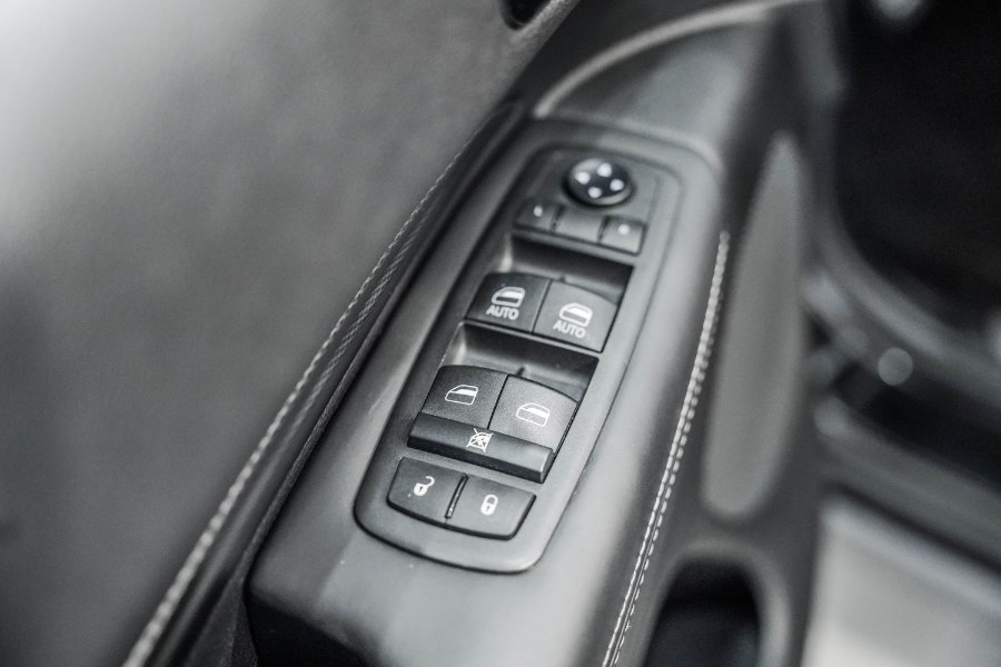Used Dodge Durango SRT 392 AWD 2021 | 26 Motors Corp. Bronx, New York Used Dodge Durango SRT 392 AWD 2021 | 26 Motors Corp. Bronx, New York