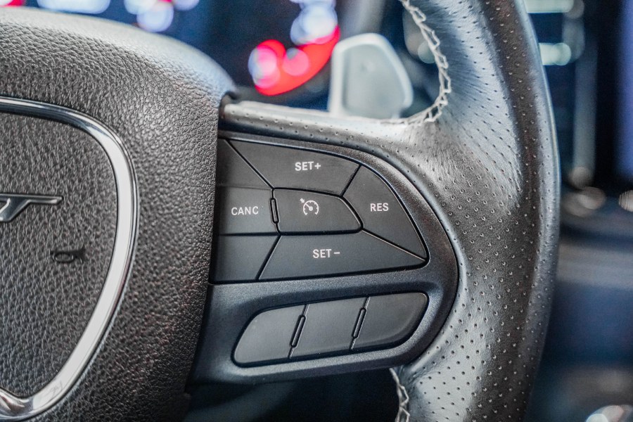 Used Dodge Durango SRT 392 AWD 2021 | 26 Motors Corp. Bronx, New York Used Dodge Durango SRT 392 AWD 2021 | 26 Motors Corp. Bronx, New York