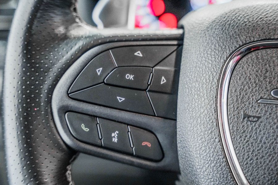 Used Dodge Durango SRT 392 AWD 2021 | 26 Motors Corp. Bronx, New York Used Dodge Durango SRT 392 AWD 2021 | 26 Motors Corp. Bronx, New York