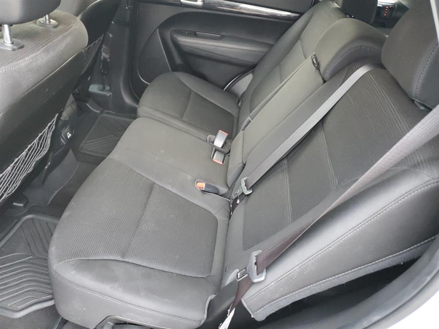 2014 Kia Sorento AWD 4dr V6 LX, available for sale in Springfield, Massachusetts | Absolute Motors Inc. Springfield, Massachusetts 2014 Kia Sorento AWD 4dr V6 LX, available for sale in Springfield, Massachusetts | Absolute Motors Inc. Springfield, Massachusetts