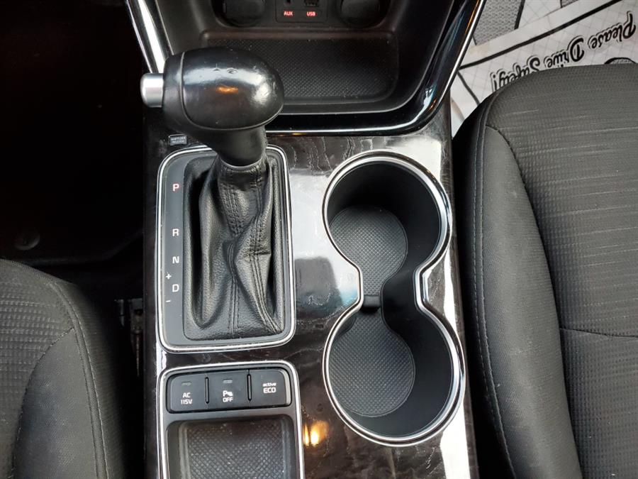 2014 Kia Sorento AWD 4dr V6 LX, available for sale in Springfield, Massachusetts | Absolute Motors Inc. Springfield, Massachusetts 2014 Kia Sorento AWD 4dr V6 LX, available for sale in Springfield, Massachusetts | Absolute Motors Inc. Springfield, Massachusetts