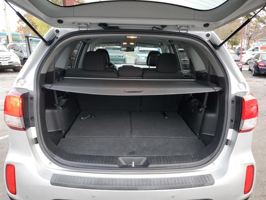 2014 Kia Sorento AWD 4dr V6 LX, available for sale in Springfield, Massachusetts | Absolute Motors Inc. Springfield, Massachusetts 2014 Kia Sorento AWD 4dr V6 LX, available for sale in Springfield, Massachusetts | Absolute Motors Inc. Springfield, Massachusetts