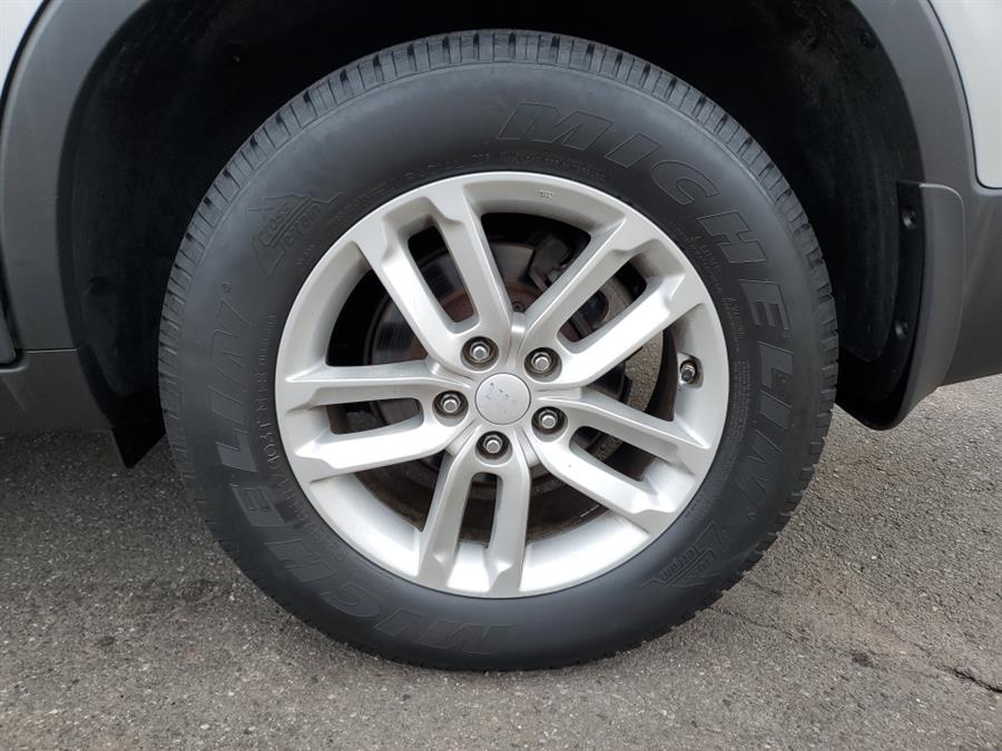 2014 Kia Sorento AWD 4dr V6 LX, available for sale in Springfield, Massachusetts | Absolute Motors Inc. Springfield, Massachusetts 2014 Kia Sorento AWD 4dr V6 LX, available for sale in Springfield, Massachusetts | Absolute Motors Inc. Springfield, Massachusetts