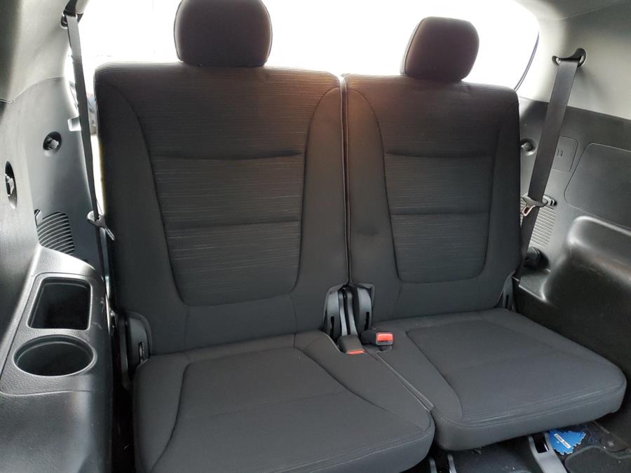 2014 Kia Sorento AWD 4dr V6 LX, available for sale in Springfield, Massachusetts | Absolute Motors Inc. Springfield, Massachusetts 2014 Kia Sorento AWD 4dr V6 LX, available for sale in Springfield, Massachusetts | Absolute Motors Inc. Springfield, Massachusetts