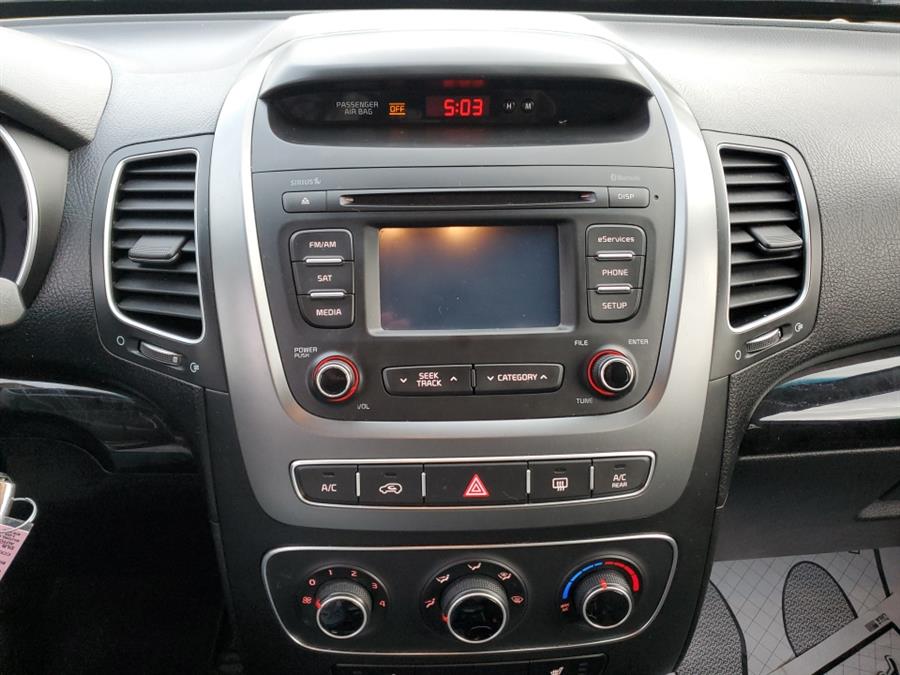 2014 Kia Sorento AWD 4dr V6 LX, available for sale in Springfield, Massachusetts | Absolute Motors Inc. Springfield, Massachusetts 2014 Kia Sorento AWD 4dr V6 LX, available for sale in Springfield, Massachusetts | Absolute Motors Inc. Springfield, Massachusetts