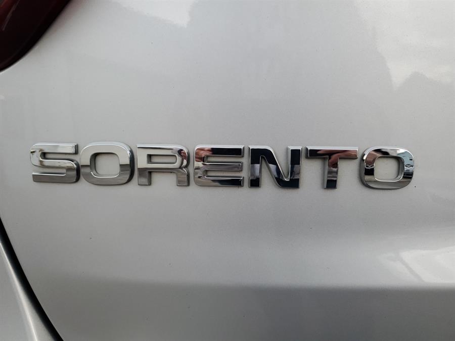 2014 Kia Sorento AWD 4dr V6 LX, available for sale in Springfield, Massachusetts | Absolute Motors Inc. Springfield, Massachusetts 2014 Kia Sorento AWD 4dr V6 LX, available for sale in Springfield, Massachusetts | Absolute Motors Inc. Springfield, Massachusetts