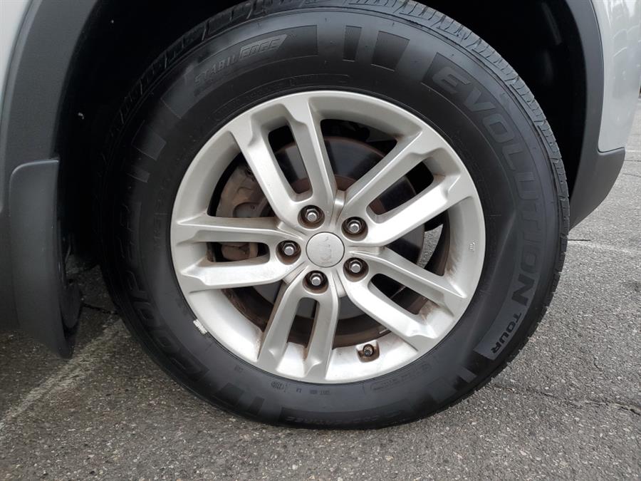 2014 Kia Sorento AWD 4dr V6 LX, available for sale in Springfield, Massachusetts | Absolute Motors Inc. Springfield, Massachusetts 2014 Kia Sorento AWD 4dr V6 LX, available for sale in Springfield, Massachusetts | Absolute Motors Inc. Springfield, Massachusetts