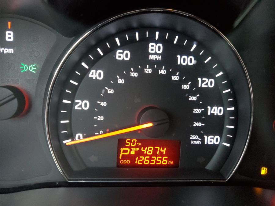 2014 Kia Sorento AWD 4dr V6 LX, available for sale in Springfield, Massachusetts | Absolute Motors Inc. Springfield, Massachusetts 2014 Kia Sorento AWD 4dr V6 LX, available for sale in Springfield, Massachusetts | Absolute Motors Inc. Springfield, Massachusetts
