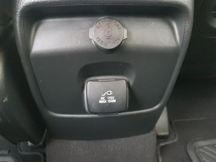 2014 Kia Sorento AWD 4dr V6 LX, available for sale in Springfield, Massachusetts | Absolute Motors Inc. Springfield, Massachusetts 2014 Kia Sorento AWD 4dr V6 LX, available for sale in Springfield, Massachusetts | Absolute Motors Inc. Springfield, Massachusetts