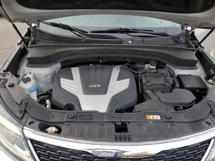 2014 Kia Sorento AWD 4dr V6 LX, available for sale in Springfield, Massachusetts | Absolute Motors Inc. Springfield, Massachusetts 2014 Kia Sorento AWD 4dr V6 LX, available for sale in Springfield, Massachusetts | Absolute Motors Inc. Springfield, Massachusetts