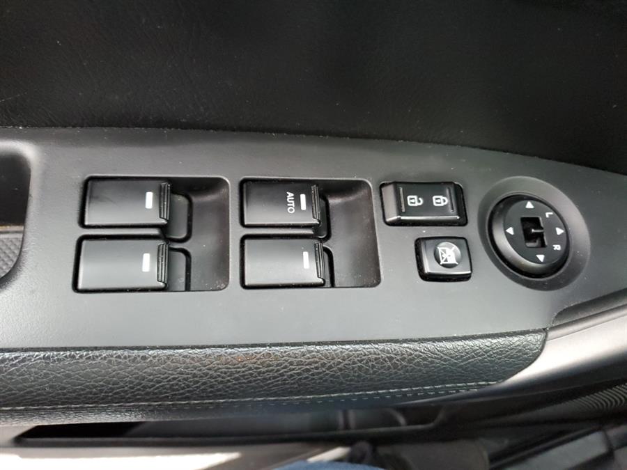 2014 Kia Sorento AWD 4dr V6 LX, available for sale in Springfield, Massachusetts | Absolute Motors Inc. Springfield, Massachusetts 2014 Kia Sorento AWD 4dr V6 LX, available for sale in Springfield, Massachusetts | Absolute Motors Inc. Springfield, Massachusetts