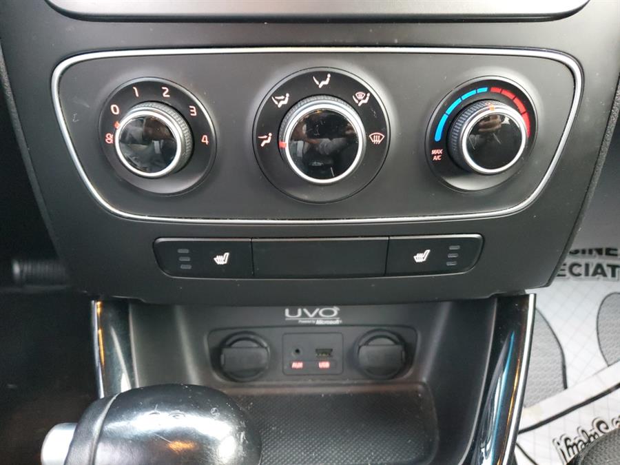 2014 Kia Sorento AWD 4dr V6 LX, available for sale in Springfield, Massachusetts | Absolute Motors Inc. Springfield, Massachusetts 2014 Kia Sorento AWD 4dr V6 LX, available for sale in Springfield, Massachusetts | Absolute Motors Inc. Springfield, Massachusetts