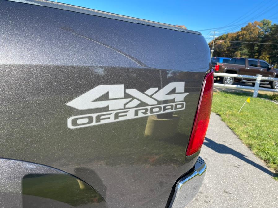2017 Ram 2500 Big Horn 4x4 Crew Cab 6''4" Box, available for sale in South Windsor, Connecticut | Mike And Tony Auto Sales, Inc. South Windsor, Connecticut 2017 Ram 2500 Big Horn 4x4 Crew Cab 6''4" Box, available for sale in South Windsor, Connecticut | Mike And Tony Auto Sales, Inc. South Windsor, Connecticut