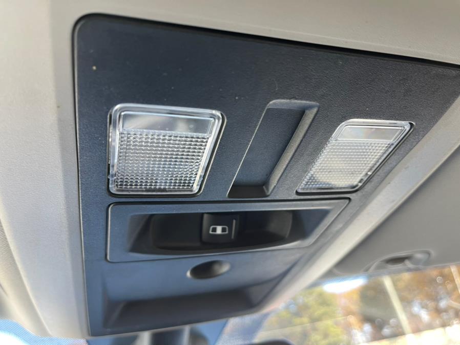 2017 Ram 2500 Big Horn 4x4 Crew Cab 6''4" Box, available for sale in South Windsor, Connecticut | Mike And Tony Auto Sales, Inc. South Windsor, Connecticut 2017 Ram 2500 Big Horn 4x4 Crew Cab 6''4" Box, available for sale in South Windsor, Connecticut | Mike And Tony Auto Sales, Inc. South Windsor, Connecticut