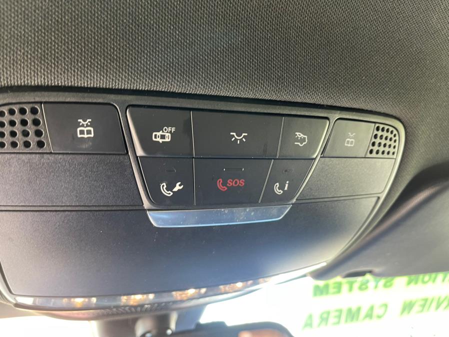 2018 Mercedes-Benz GLC GLC 300 4MATIC SUV, available for sale in South Windsor, Connecticut | Mike And Tony Auto Sales, Inc. South Windsor, Connecticut 2018 Mercedes-Benz GLC GLC 300 4MATIC SUV, available for sale in South Windsor, Connecticut | Mike And Tony Auto Sales, Inc. South Windsor, Connecticut