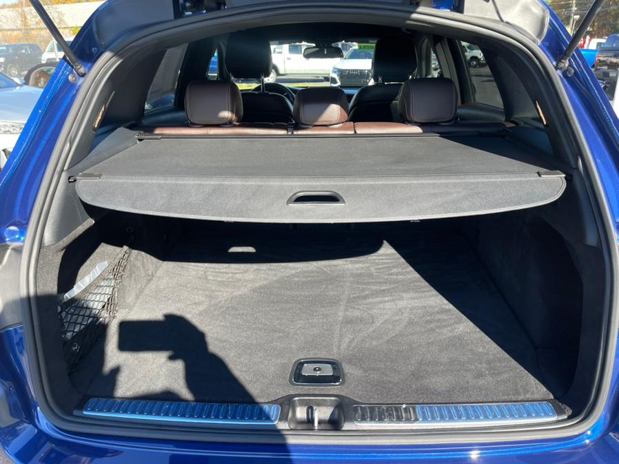 2018 Mercedes-Benz GLC GLC 300 4MATIC SUV, available for sale in South Windsor, Connecticut | Mike And Tony Auto Sales, Inc. South Windsor, Connecticut 2018 Mercedes-Benz GLC GLC 300 4MATIC SUV, available for sale in South Windsor, Connecticut | Mike And Tony Auto Sales, Inc. South Windsor, Connecticut