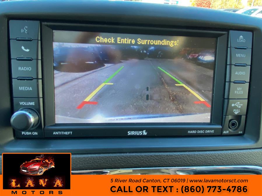 2013 Chrysler Town & Country 4dr Wgn Touring-L, available for sale in Canton, Connecticut | Lava Motors. Canton, Connecticut 2013 Chrysler Town & Country 4dr Wgn Touring-L, available for sale in Canton, Connecticut | Lava Motors. Canton, Connecticut