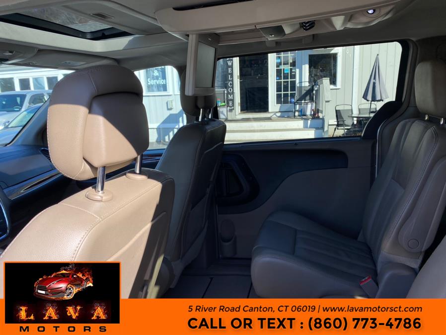 2013 Chrysler Town & Country 4dr Wgn Touring-L, available for sale in Canton, Connecticut | Lava Motors. Canton, Connecticut 2013 Chrysler Town & Country 4dr Wgn Touring-L, available for sale in Canton, Connecticut | Lava Motors. Canton, Connecticut