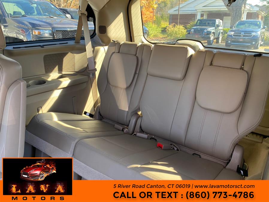 2013 Chrysler Town & Country 4dr Wgn Touring-L, available for sale in Canton, Connecticut | Lava Motors. Canton, Connecticut 2013 Chrysler Town & Country 4dr Wgn Touring-L, available for sale in Canton, Connecticut | Lava Motors. Canton, Connecticut