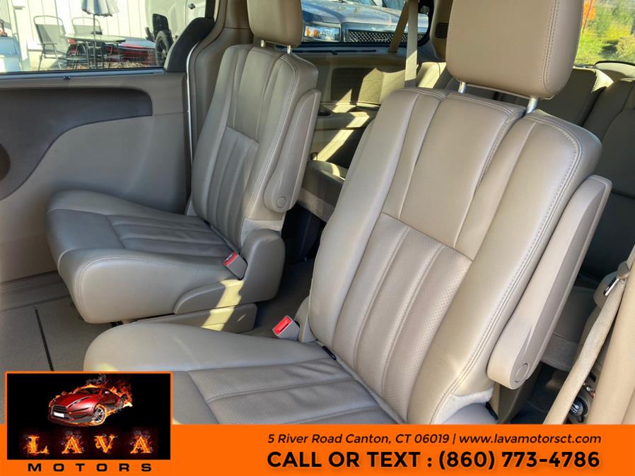 2013 Chrysler Town & Country 4dr Wgn Touring-L, available for sale in Canton, Connecticut | Lava Motors. Canton, Connecticut 2013 Chrysler Town & Country 4dr Wgn Touring-L, available for sale in Canton, Connecticut | Lava Motors. Canton, Connecticut