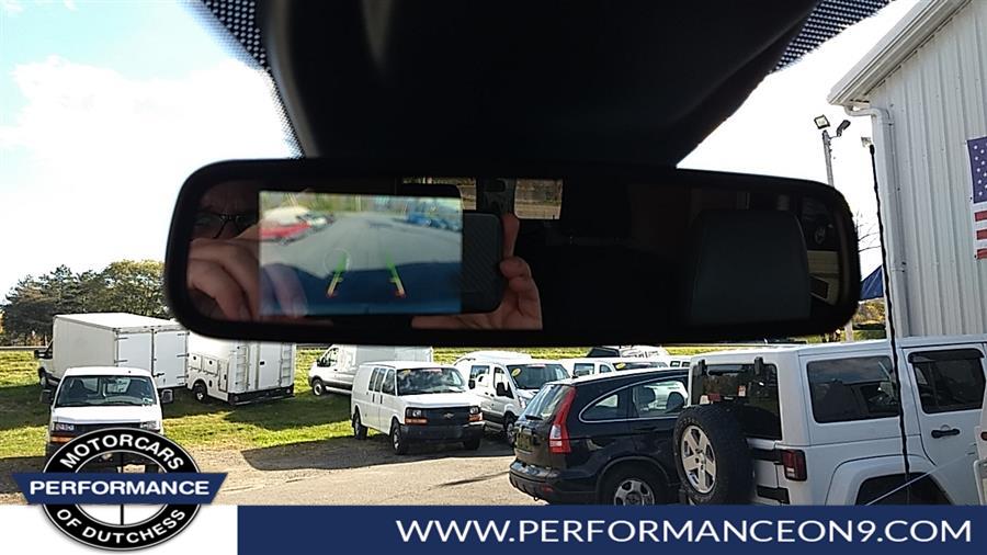 Used Ford Transit Van T-250 148" EL Hi Rf 9000 GVWR Sliding RH Dr 2018 | Performance Motorcars Inc. Wappingers Falls, New York Used Ford Transit Van T-250 148" EL Hi Rf 9000 GVWR Sliding RH Dr 2018 | Performance Motorcars Inc. Wappingers Falls, New York