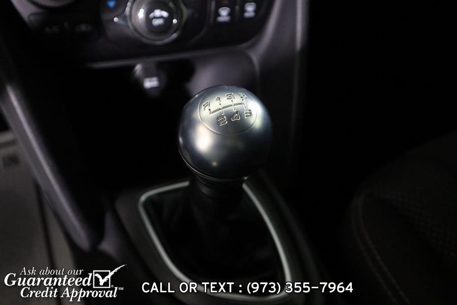 Used Dodge Dart SXT 2014 | City Motor Group Inc.. Haskell, New Jersey Used Dodge Dart SXT 2014 | City Motor Group Inc.. Haskell, New Jersey