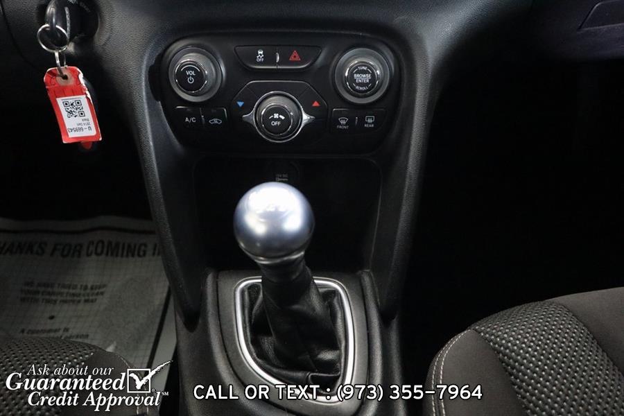 Used Dodge Dart SXT 2014 | City Motor Group Inc.. Haskell, New Jersey Used Dodge Dart SXT 2014 | City Motor Group Inc.. Haskell, New Jersey