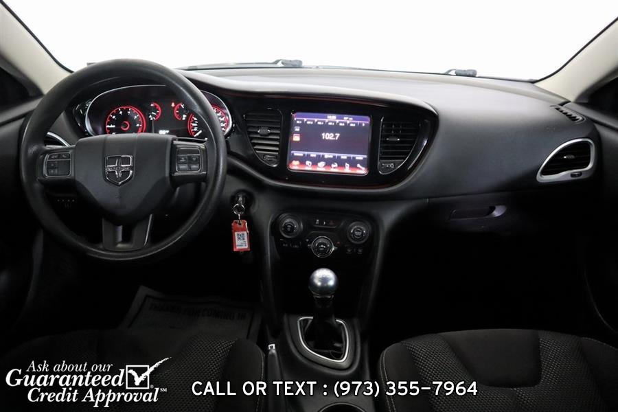 Used Dodge Dart SXT 2014 | City Motor Group Inc.. Haskell, New Jersey Used Dodge Dart SXT 2014 | City Motor Group Inc.. Haskell, New Jersey