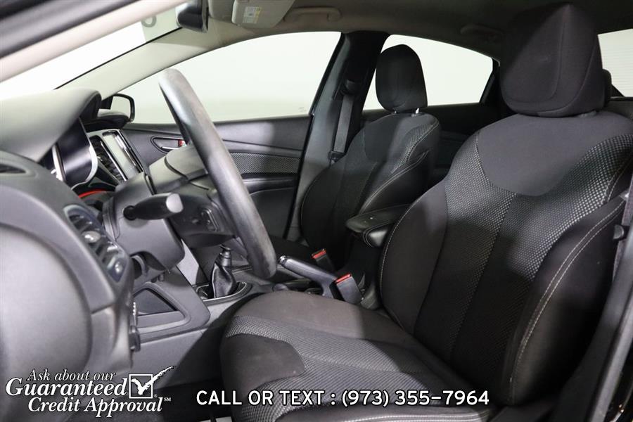 Used Dodge Dart SXT 2014 | City Motor Group Inc.. Haskell, New Jersey Used Dodge Dart SXT 2014 | City Motor Group Inc.. Haskell, New Jersey
