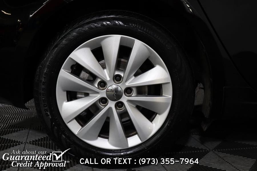 Used Dodge Dart SXT 2014 | City Motor Group Inc.. Haskell, New Jersey Used Dodge Dart SXT 2014 | City Motor Group Inc.. Haskell, New Jersey