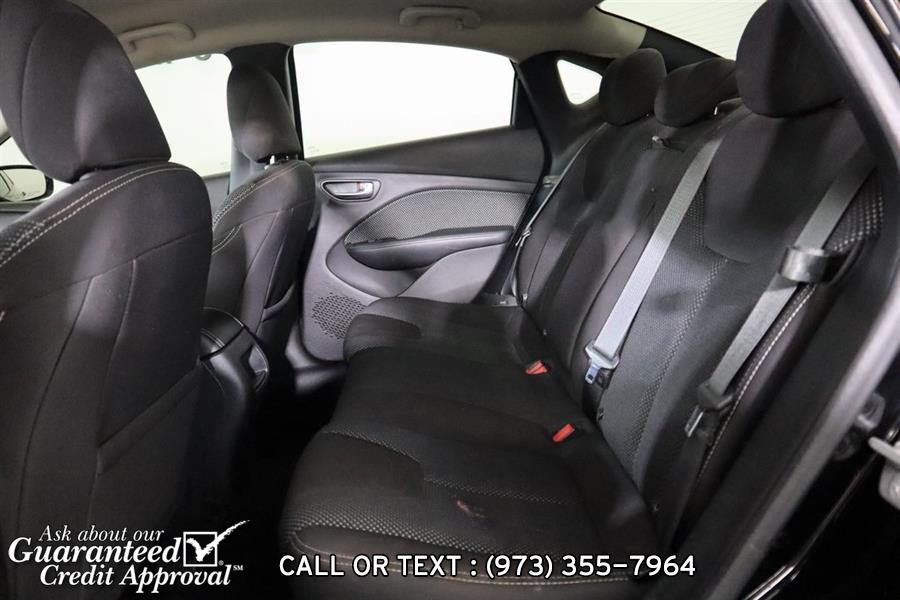 Used Dodge Dart SXT 2014 | City Motor Group Inc.. Haskell, New Jersey Used Dodge Dart SXT 2014 | City Motor Group Inc.. Haskell, New Jersey