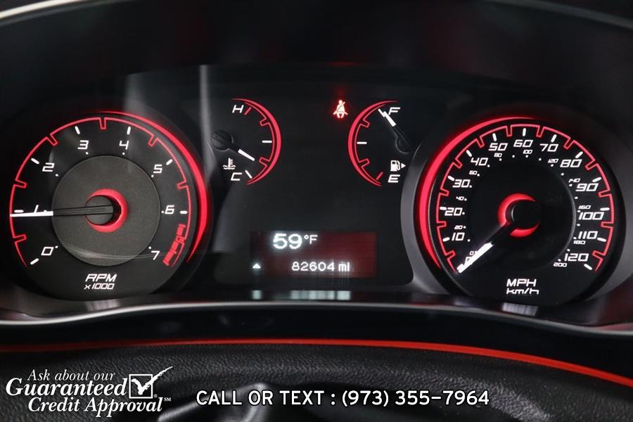Used Dodge Dart SXT 2014 | City Motor Group Inc.. Haskell, New Jersey Used Dodge Dart SXT 2014 | City Motor Group Inc.. Haskell, New Jersey