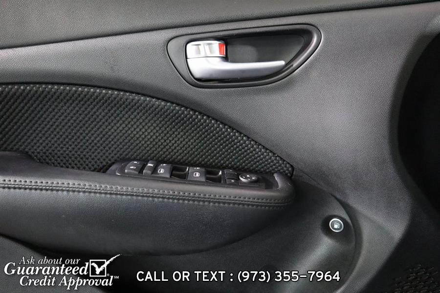 Used Dodge Dart SXT 2014 | City Motor Group Inc.. Haskell, New Jersey Used Dodge Dart SXT 2014 | City Motor Group Inc.. Haskell, New Jersey