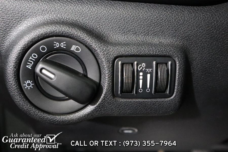 Used Dodge Dart SXT 2014 | City Motor Group Inc.. Haskell, New Jersey Used Dodge Dart SXT 2014 | City Motor Group Inc.. Haskell, New Jersey
