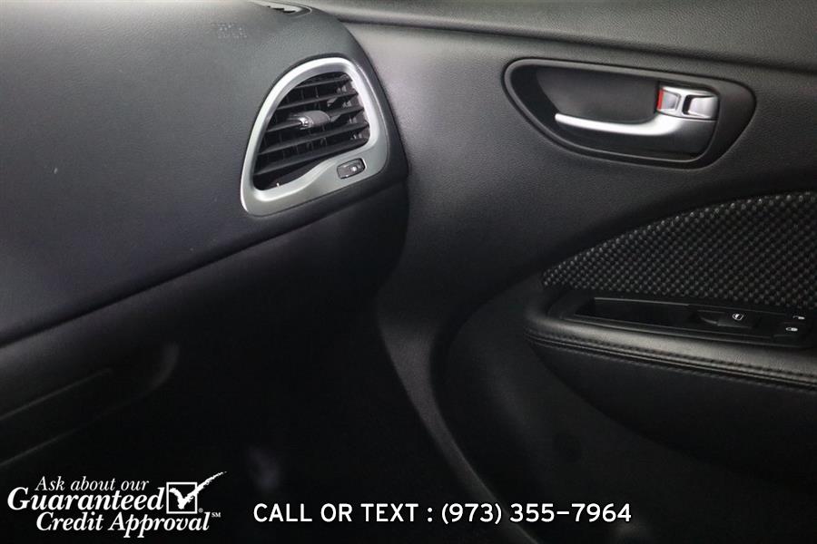 Used Dodge Dart SXT 2014 | City Motor Group Inc.. Haskell, New Jersey Used Dodge Dart SXT 2014 | City Motor Group Inc.. Haskell, New Jersey