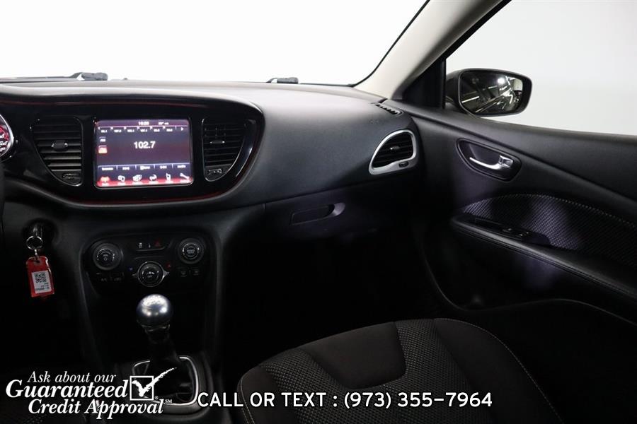 Used Dodge Dart SXT 2014 | City Motor Group Inc.. Haskell, New Jersey Used Dodge Dart SXT 2014 | City Motor Group Inc.. Haskell, New Jersey
