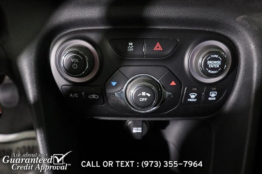 Used Dodge Dart SXT 2014 | City Motor Group Inc.. Haskell, New Jersey Used Dodge Dart SXT 2014 | City Motor Group Inc.. Haskell, New Jersey