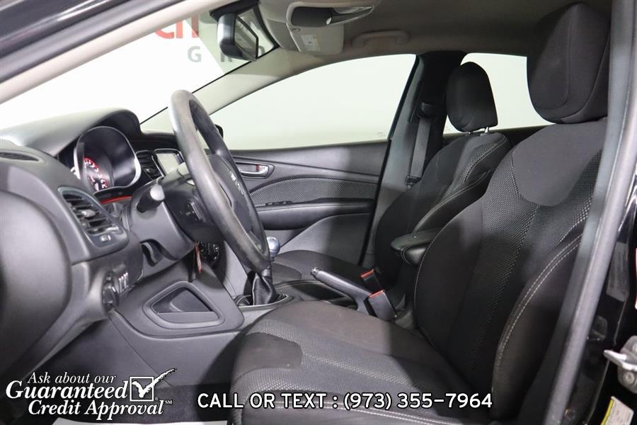 Used Dodge Dart SXT 2014 | City Motor Group Inc.. Haskell, New Jersey Used Dodge Dart SXT 2014 | City Motor Group Inc.. Haskell, New Jersey