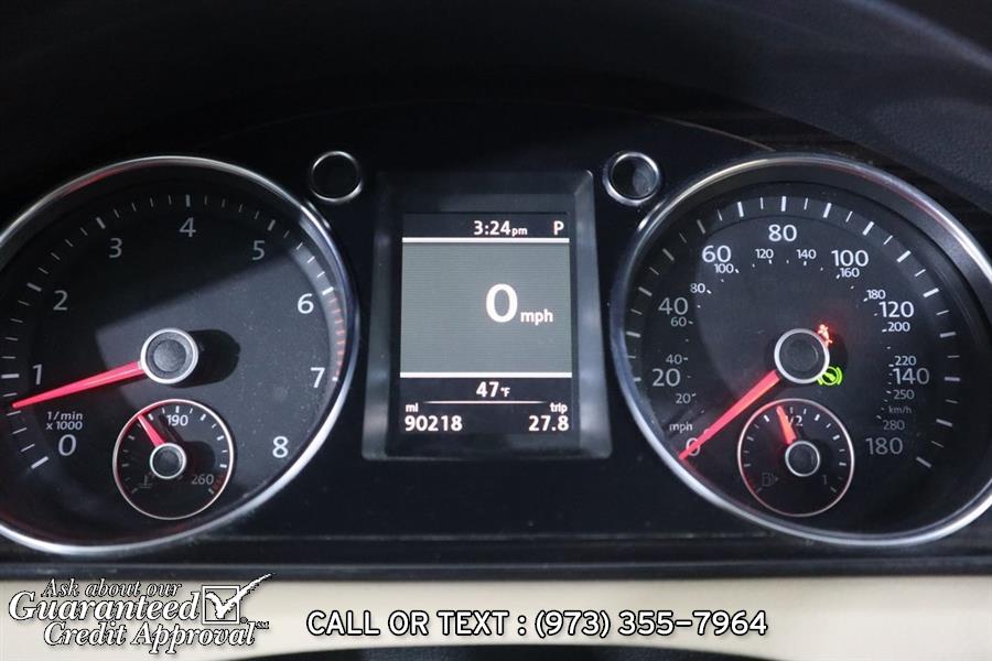 Used Volkswagen Cc 3.6L VR6 Executive 2014 | City Motor Group Inc.. Haskell, New Jersey Used Volkswagen Cc 3.6L VR6 Executive 2014 | City Motor Group Inc.. Haskell, New Jersey
