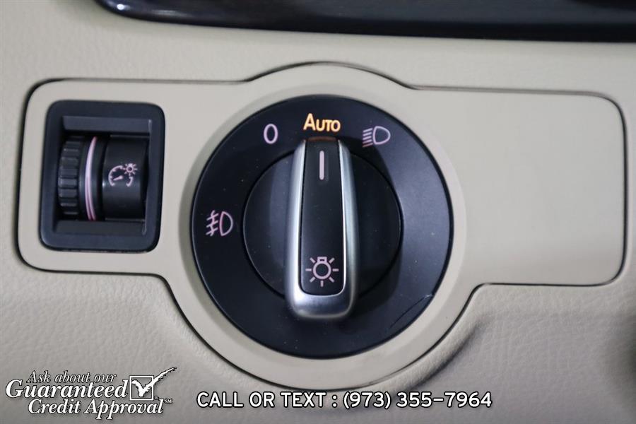 Used Volkswagen Cc 3.6L VR6 Executive 2014 | City Motor Group Inc.. Haskell, New Jersey Used Volkswagen Cc 3.6L VR6 Executive 2014 | City Motor Group Inc.. Haskell, New Jersey