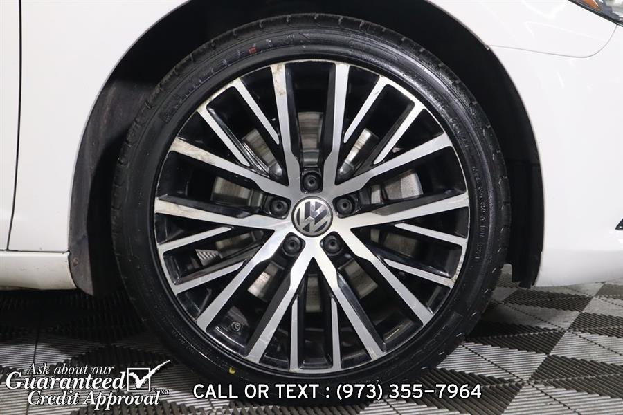 Used Volkswagen Cc 3.6L VR6 Executive 2014 | City Motor Group Inc.. Haskell, New Jersey Used Volkswagen Cc 3.6L VR6 Executive 2014 | City Motor Group Inc.. Haskell, New Jersey
