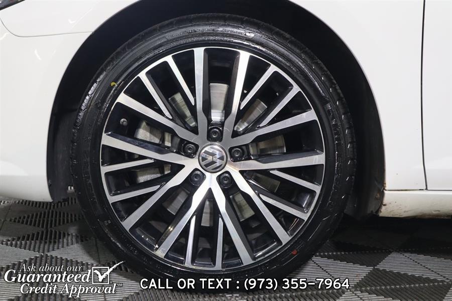 Used Volkswagen Cc 3.6L VR6 Executive 2014 | City Motor Group Inc.. Haskell, New Jersey Used Volkswagen Cc 3.6L VR6 Executive 2014 | City Motor Group Inc.. Haskell, New Jersey