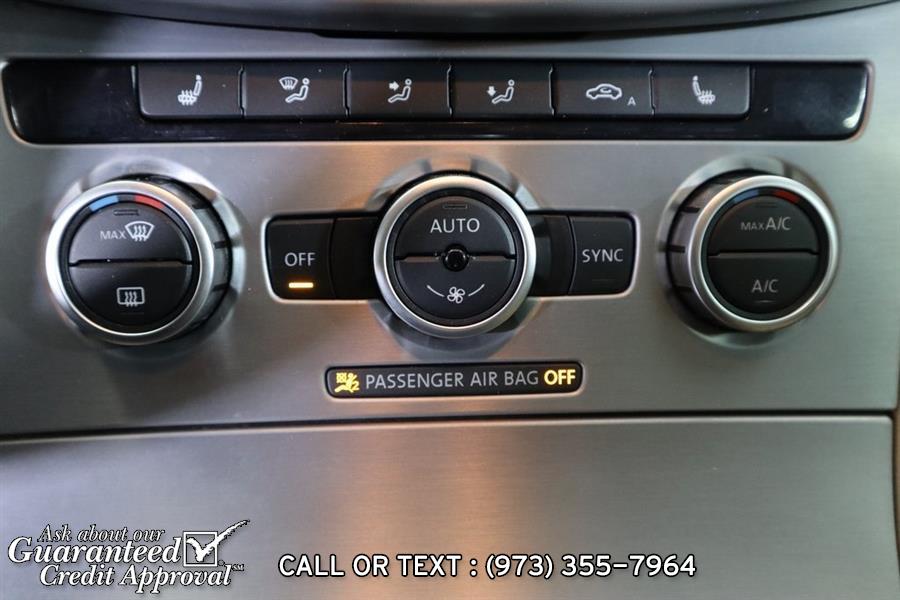 Used Volkswagen Cc 3.6L VR6 Executive 2014 | City Motor Group Inc.. Haskell, New Jersey Used Volkswagen Cc 3.6L VR6 Executive 2014 | City Motor Group Inc.. Haskell, New Jersey