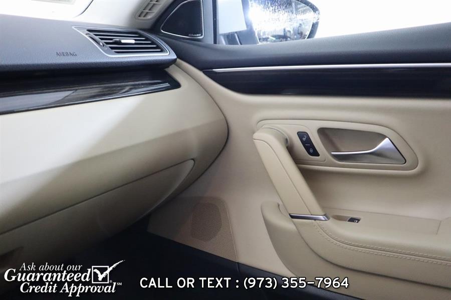 Used Volkswagen Cc 3.6L VR6 Executive 2014 | City Motor Group Inc.. Haskell, New Jersey Used Volkswagen Cc 3.6L VR6 Executive 2014 | City Motor Group Inc.. Haskell, New Jersey