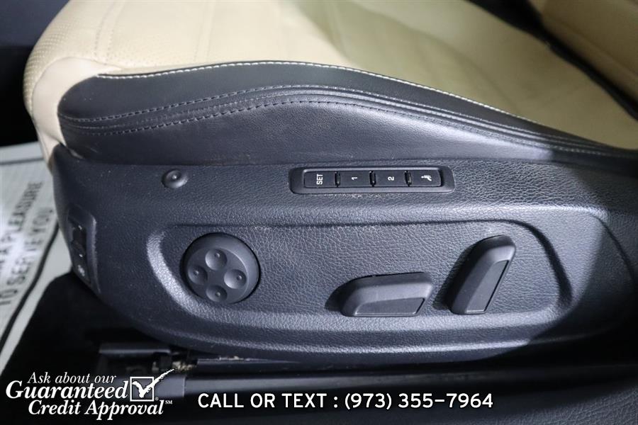 Used Volkswagen Cc 3.6L VR6 Executive 2014 | City Motor Group Inc.. Haskell, New Jersey Used Volkswagen Cc 3.6L VR6 Executive 2014 | City Motor Group Inc.. Haskell, New Jersey